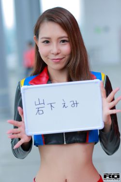 综合五月婷婷