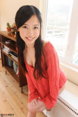 小小老婆pk腹黑老公