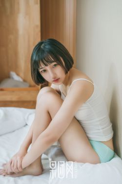 116美女免费视频观看在线