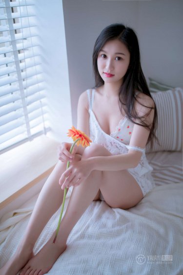 芬兰女人毛茸茸