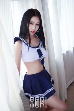 中国美女黄片