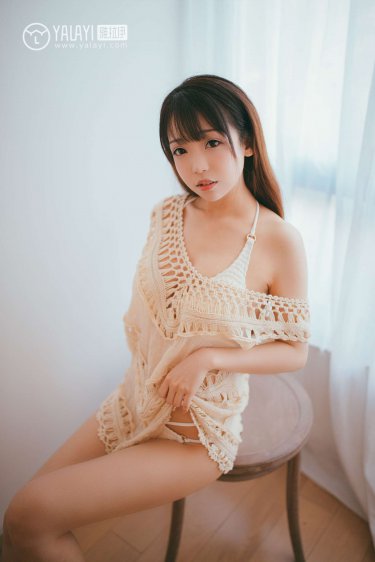 风流村妇