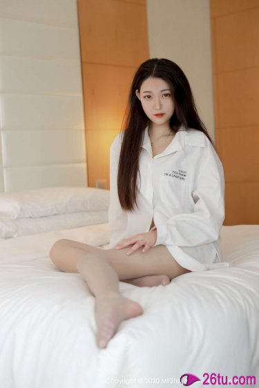 女儿的朋友2正片